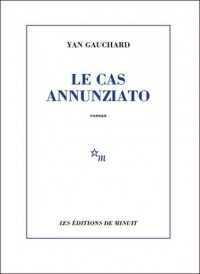 Le cas Annunziato