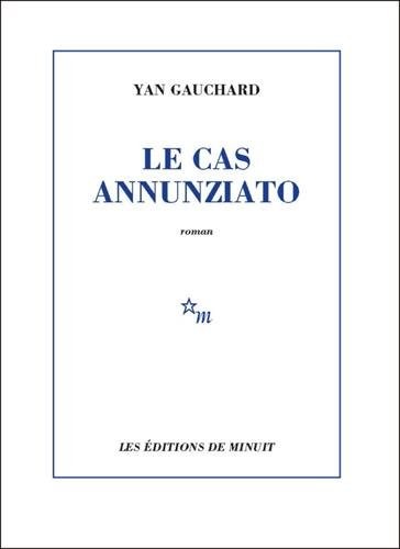 Le cas Annunziato
