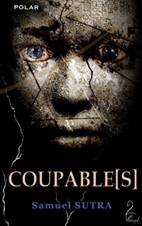Coupable(s)