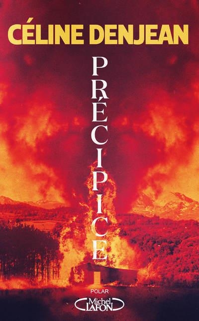 Précipice