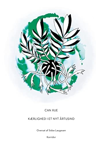 Kærlighed i et nyt artusind