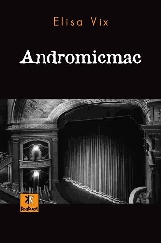 Andromicmac