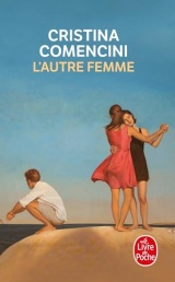 L'Autre femme [Poche]