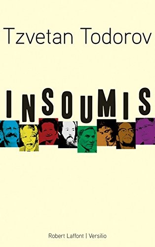 Insoumis