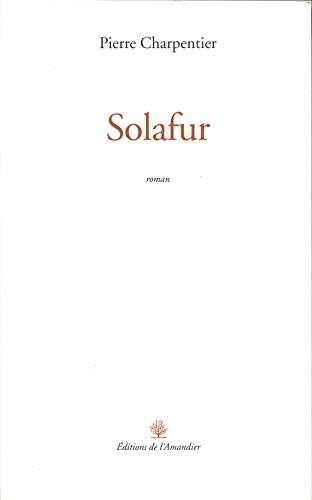 Solafur