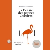 La déesse des petites victoires