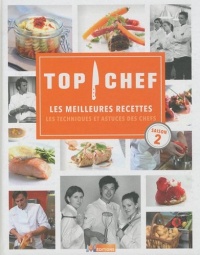 Top Chef 2