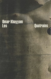 Les quatrains
