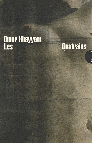 Les quatrains