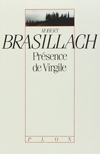 IAD - PRESENCE DE VIRGILE