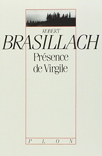 IAD - PRESENCE DE VIRGILE