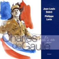 Charles de Gaulle