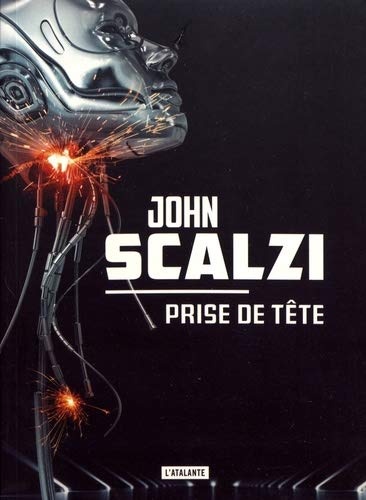 Prise de tête