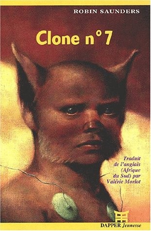 Clône n°7