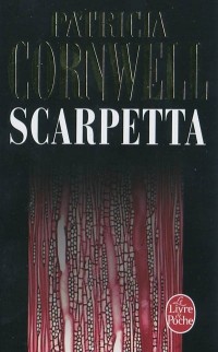 Scarpetta: Une enquête de Kay Scarpetta