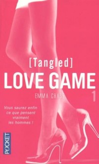 Love Game (1)
