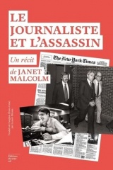 Le Journaliste et l'assassin ((nouvelle édition))