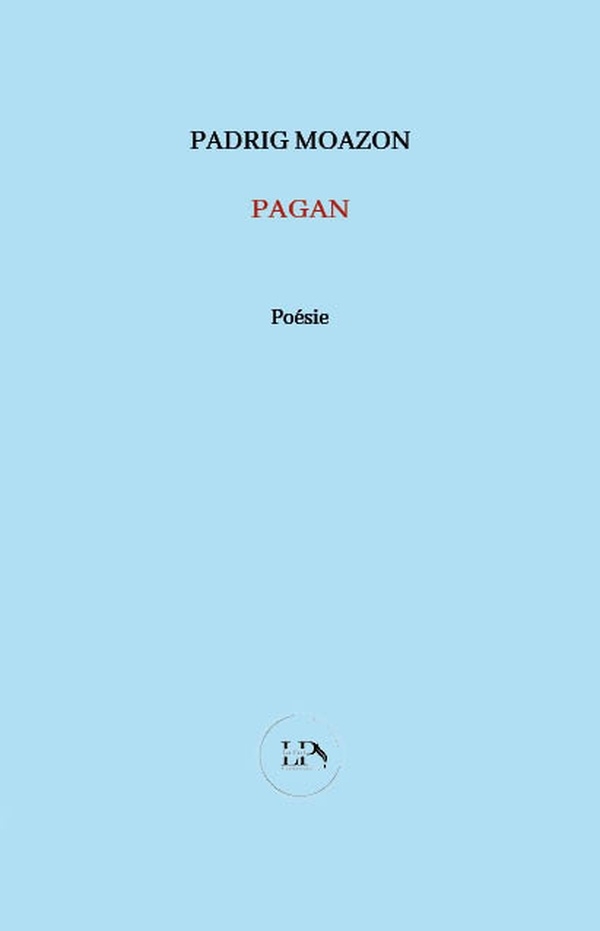 Pagan