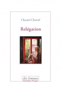 Relegation