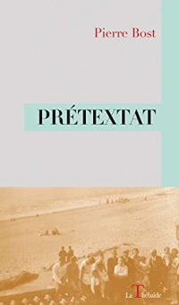 Pretextat