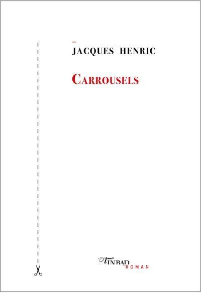 Carrousels