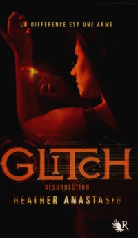 Glitch - Tome 2 (2)