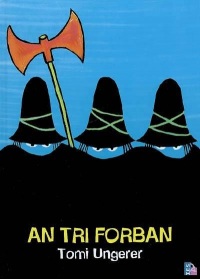 An Tri Forban