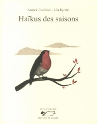 Haïkus des saisons