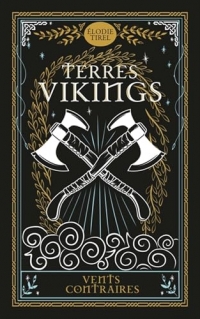 Terres viking v 02 Vents contraires