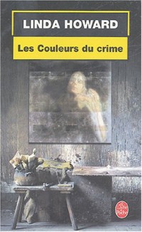 Les Couleurs du crime