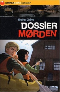 Dossier Morden