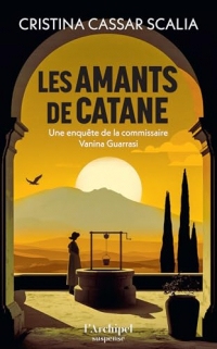 Les Amants de Catane