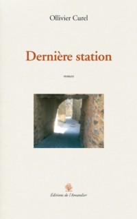 Dernière station