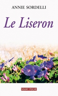 Le liseron