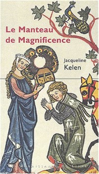 Le Manteau de magnificence