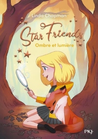 Star Friends - tome 05