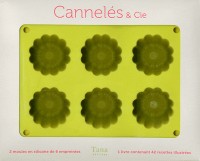 CANNELES & CIE