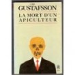 La mort d'un apiculteur : roman
