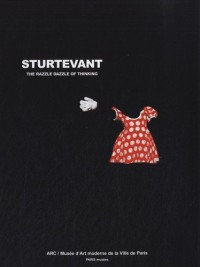 Sturtevant : The Razzle dazzle of thinking