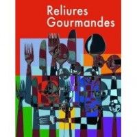 Reliures Gourmandes