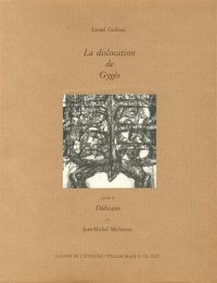 La dislocation de Gygès