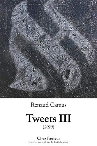 Tweets III