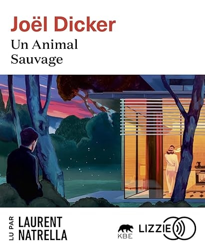 Un Animal Sauvage