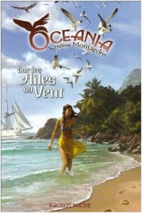 Oceania : Sur les ailes du vent