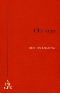 L'île soeur