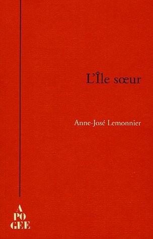 L'île soeur