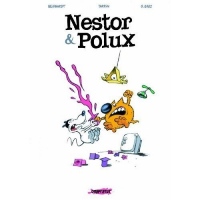 Nestor et polux intégrale