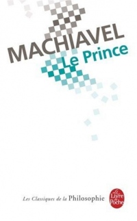Le Prince