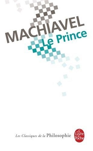 Le Prince