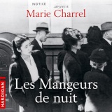 Les mangeurs de nuit